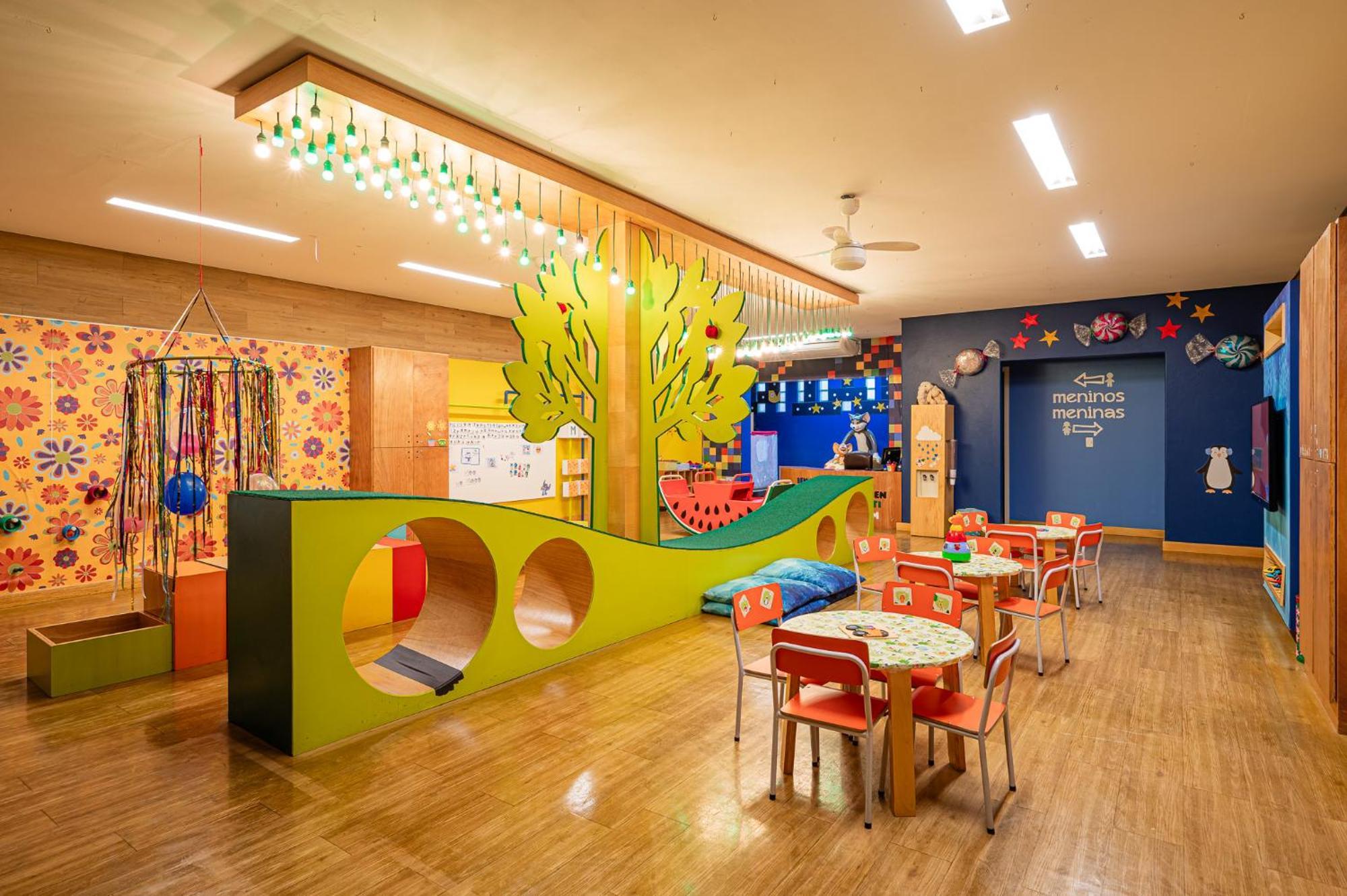 Serrazul Hotel Distributed By Intercity Gramado Exteriör bild