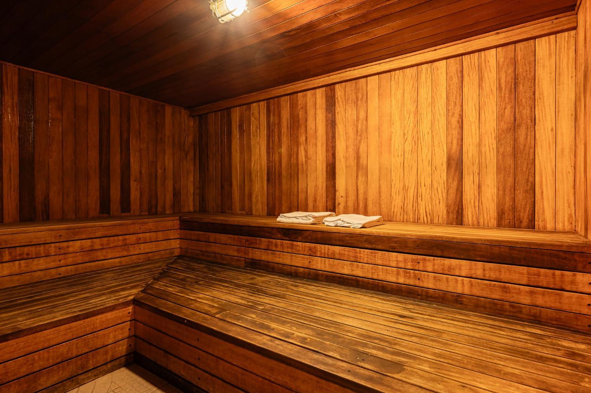 Serrazul Hotel Distributed By Intercity Gramado Exteriör bild